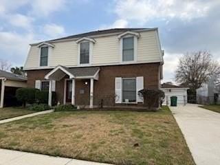 2132 Gibson St - Photo 2 of 10