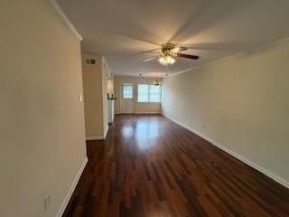 2132 Gibson St - Photo 6 of 10