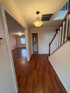 2132 Gibson St - Photo 7 of 10