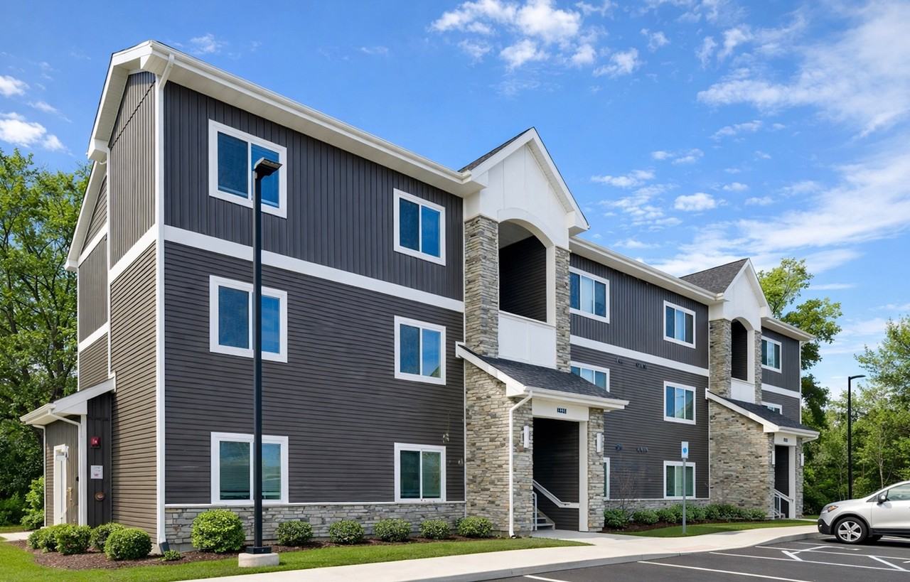 The Valley - Photo 5 of 44