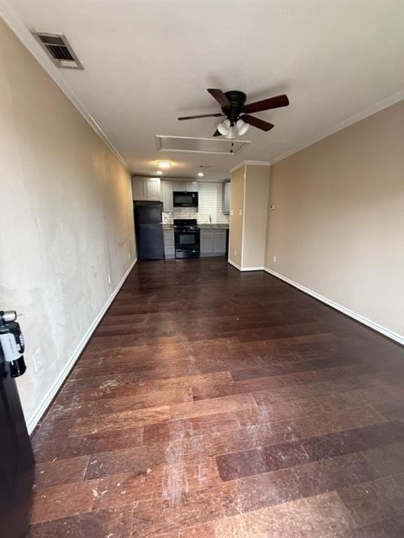 513 Sylvan Dr #B - Photo 4 of 16