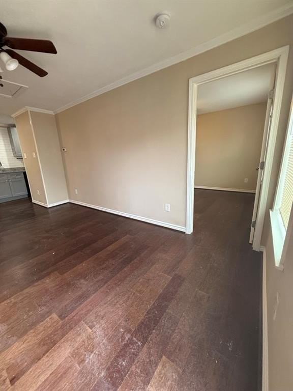 513 Sylvan Dr #B - Photo 5 of 16