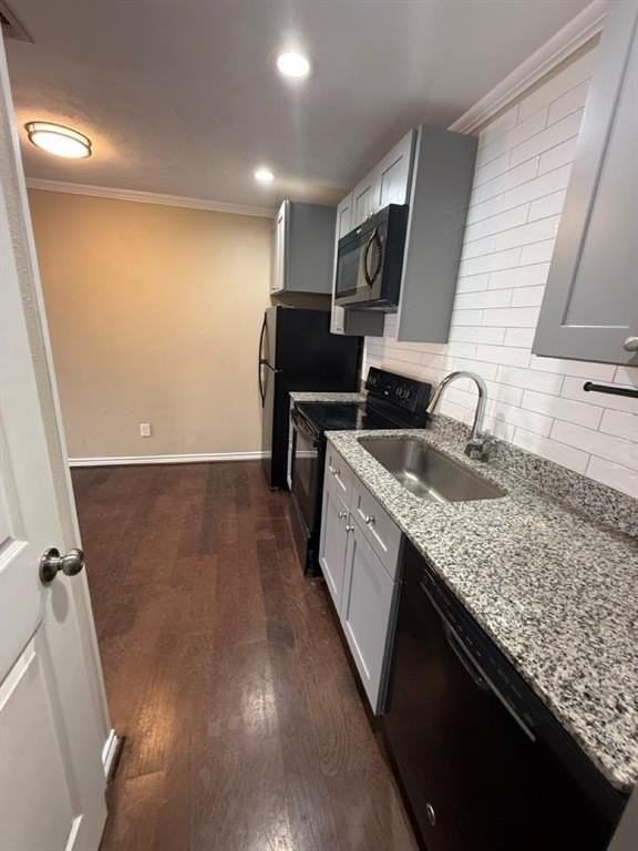 513 Sylvan Dr #B - Photo 7 of 16