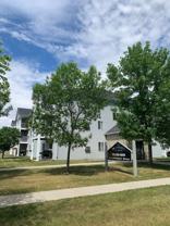 Brandy Center Apartments - Photo 1 of 1