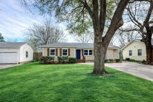 1035 Blaylock Cir S - Photo 1 of 1