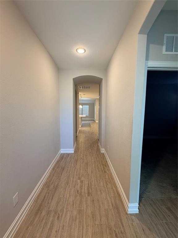 6048 Iron Creek Rd - Photo 2 of 19