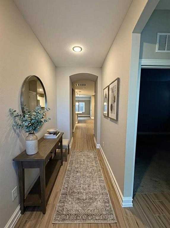 6048 Iron Creek Rd - Photo 3 of 19