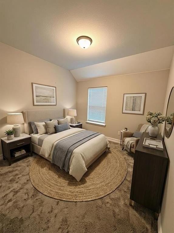 6048 Iron Creek Rd - Photo 4 of 19