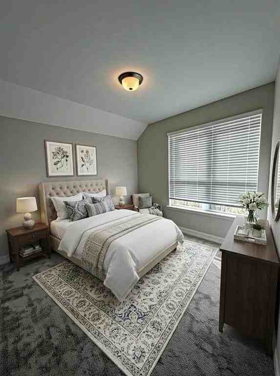 6048 Iron Creek Rd - Photo 5 of 19