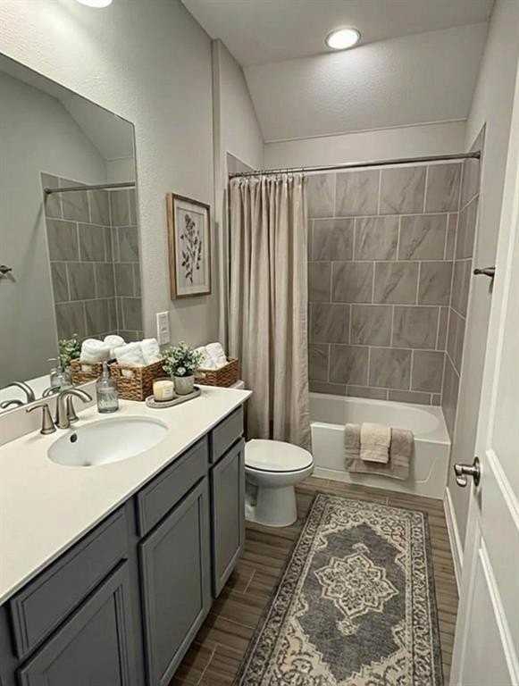 6048 Iron Creek Rd - Photo 6 of 19