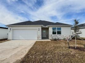 Lacy Ln - Photo 1 of 1