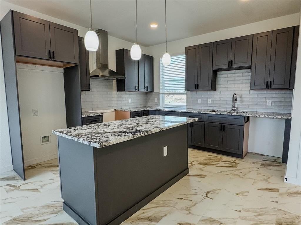 Lacy Ln - Photo 2 of 16