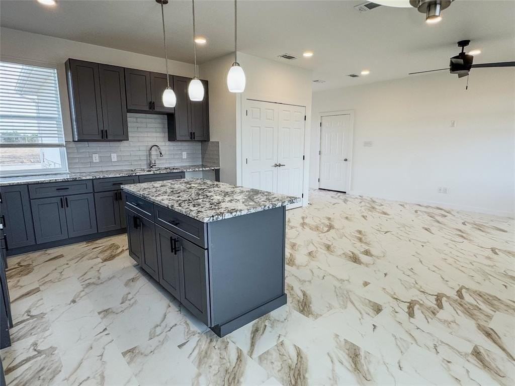 Lacy Ln - Photo 3 of 16