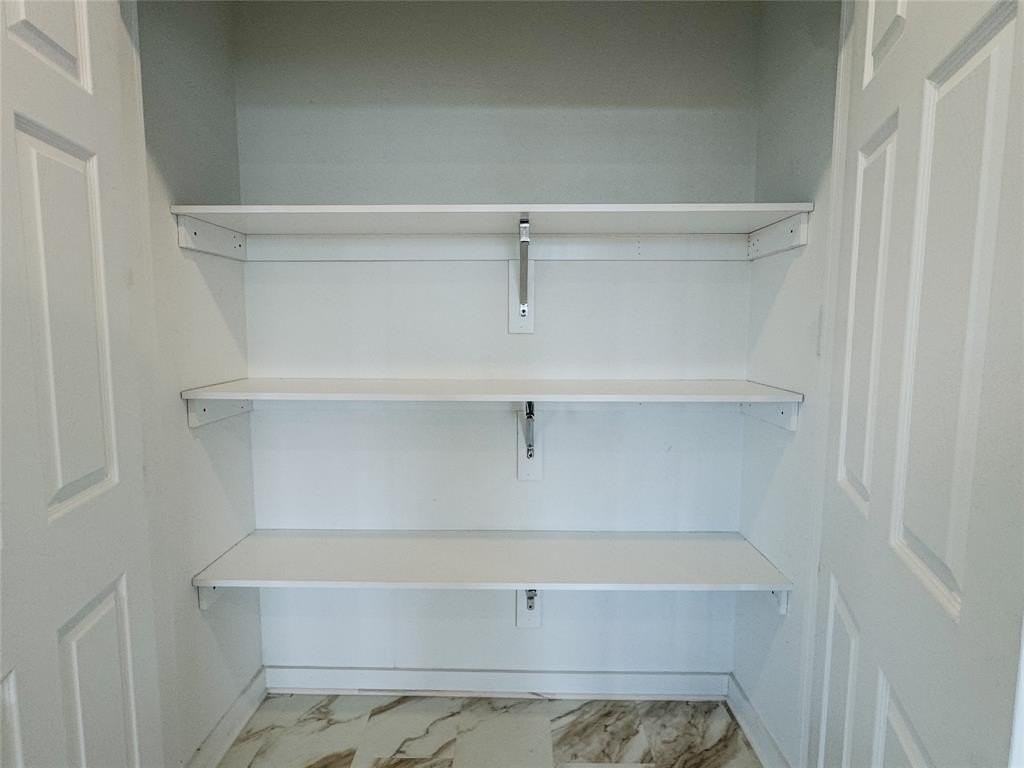 Lacy Ln - Photo 4 of 16