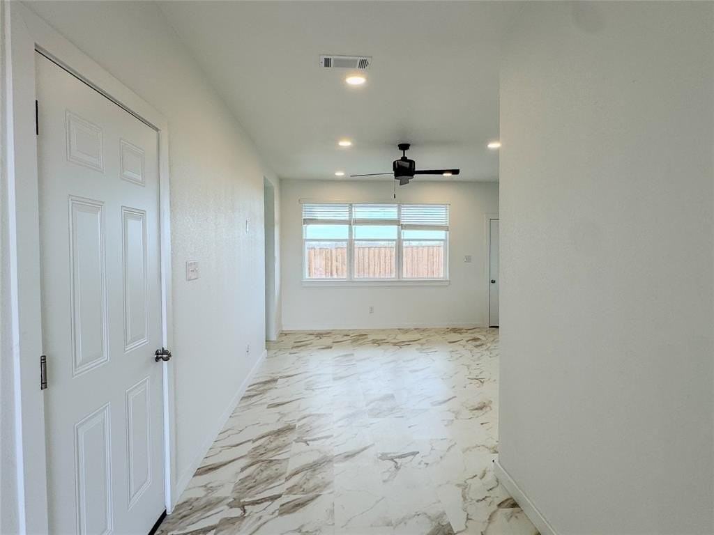 Lacy Ln - Photo 5 of 16