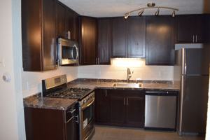 featured image of 319 8th St Se