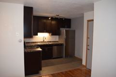 319-8TH - Photo 1 of 1