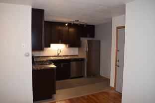 319-8TH - Photo 1 of 1