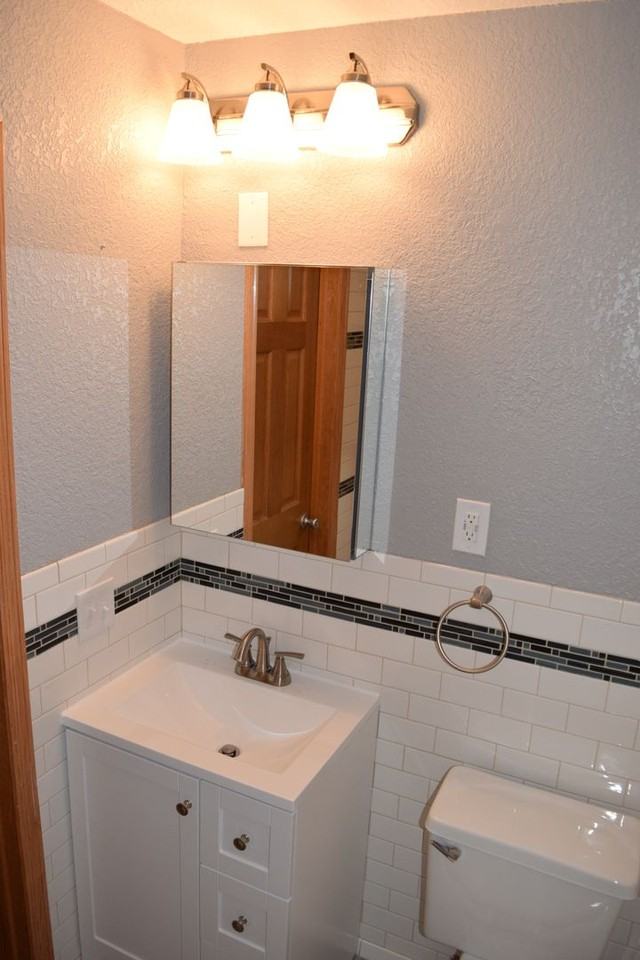 319-8TH - Photo 4 of 7