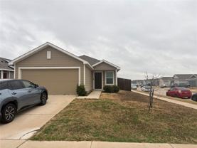 5417 Vinebrook Way - Photo 1 of 1