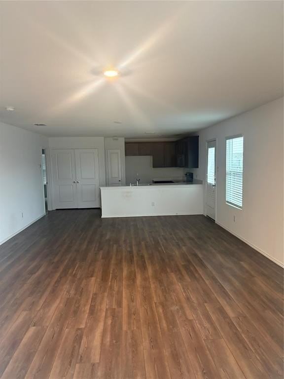 5417 Vinebrook Way - Photo 3 of 19