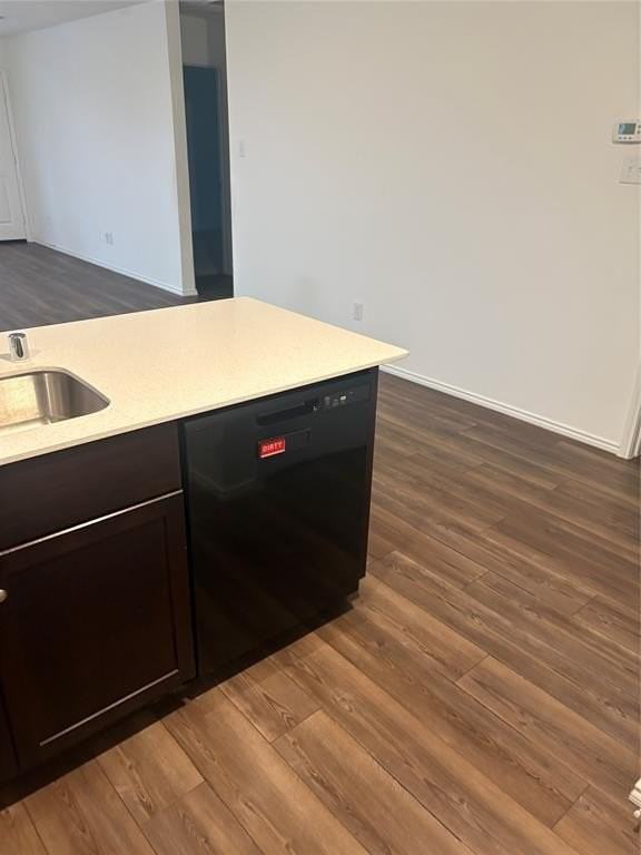 5417 Vinebrook Way - Photo 7 of 19