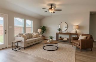 601 Huntley Dr - Photo 1 of 1