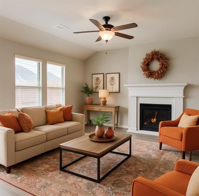 601 Huntley Dr - Photo 6 of 27