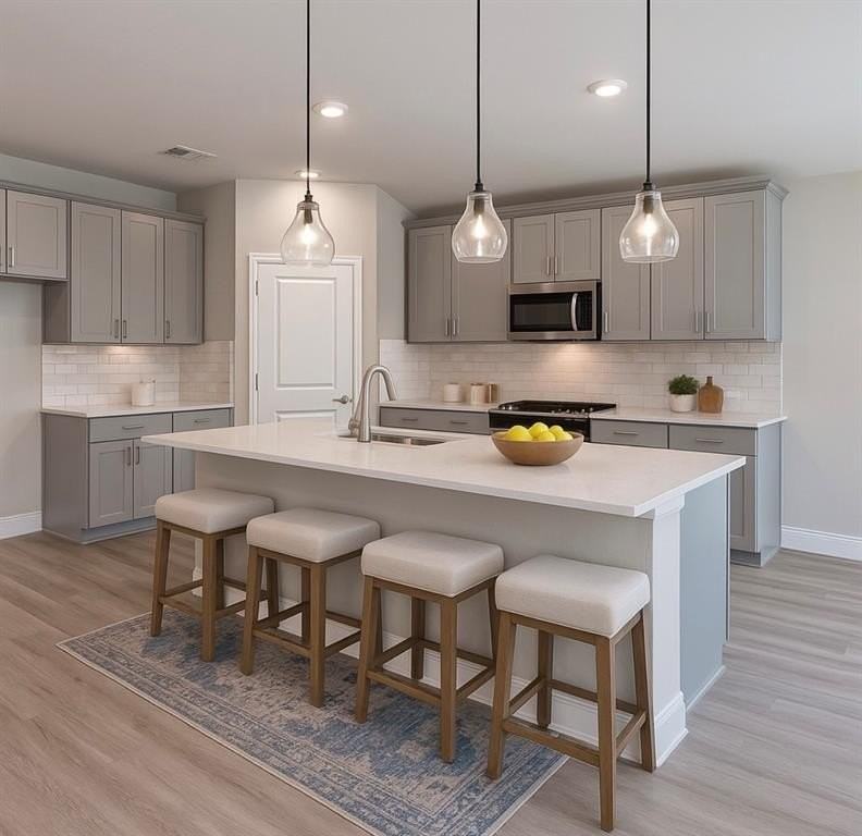 601 Huntley Dr - Photo 7 of 27