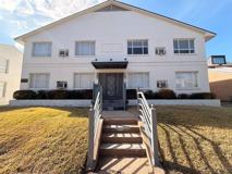 4115 Douglas Ave #102 - Photo 1 of 1