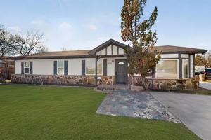 featured image of 104 Maxwell Rd