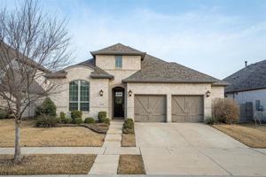 featured image of 1424 16th St