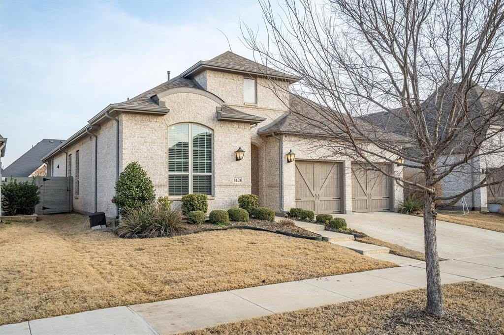 1424 16th St - Photo 2 of 40