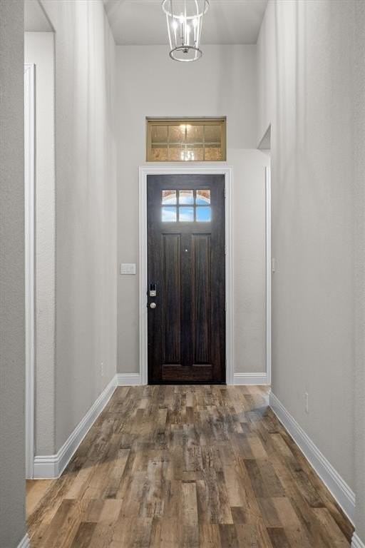 1424 16th St - Photo 4 of 40