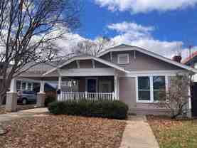 843 N Clinton Ave - Photo 1 of 1