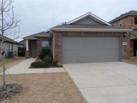 14020 Danesdale Dr - Photo 1 of 1