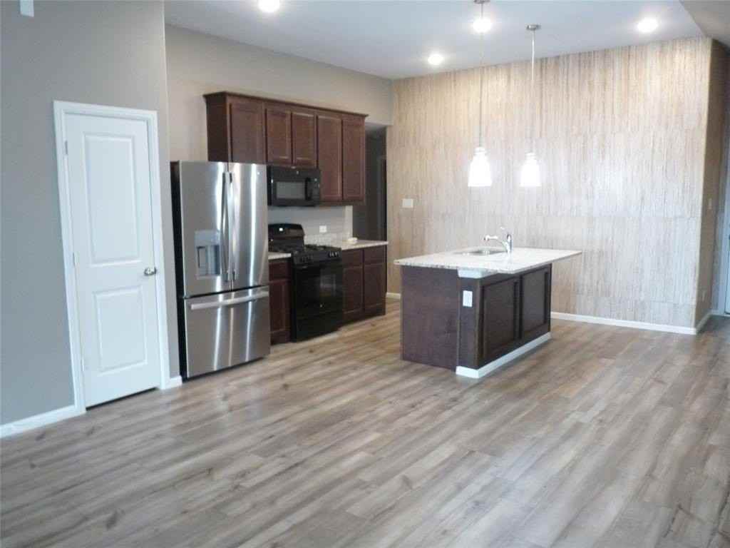 14020 Danesdale Dr - Photo 6 of 28