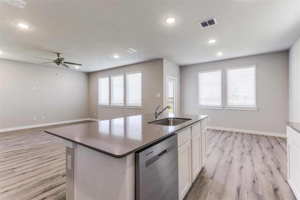 3108 Leatherwood Ln - Photo 6 of 16