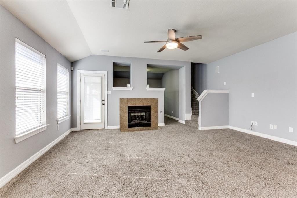 4709 Brighton Dr - Photo 5 of 24