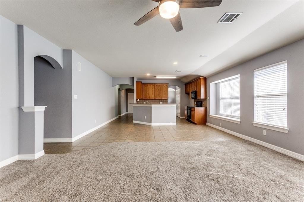 4709 Brighton Dr - Photo 6 of 24