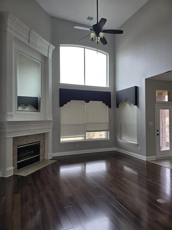 3412 Continental Dr - Photo 6 of 30