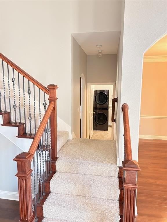 3412 Continental Dr - Photo 7 of 30