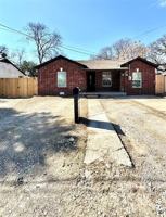 featured image of 1213 Hawley Ln