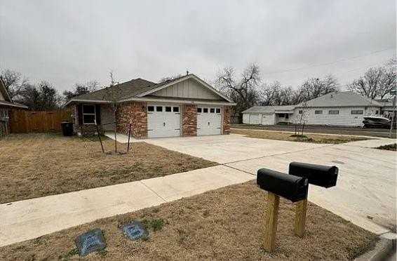 1200 N 8th St - Photo 3 of 16