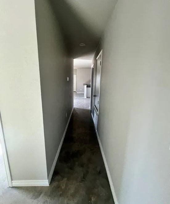 1200 N 8th St - Photo 4 of 16