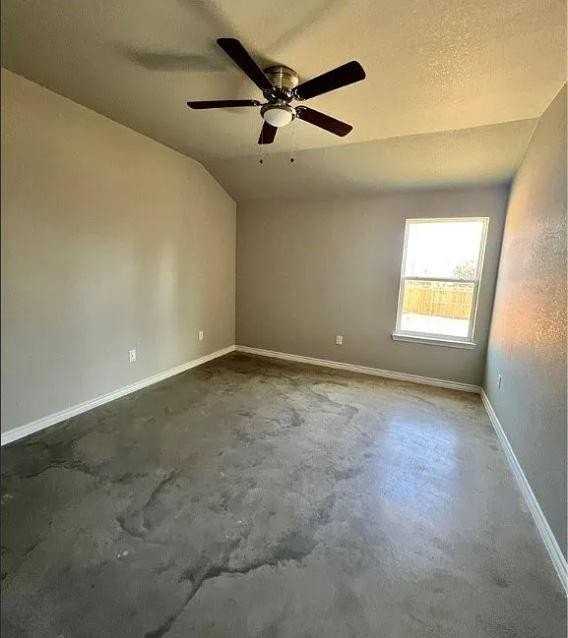 1200 N 8th St - Photo 5 of 16