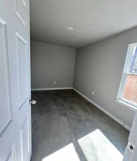 1200 N 8th St - Photo 6 of 16