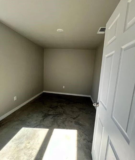 1200 N 8th St - Photo 7 of 16