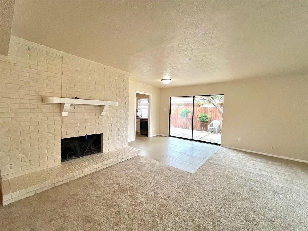 6116 Yellowstone Dr - Photo 2 of 9