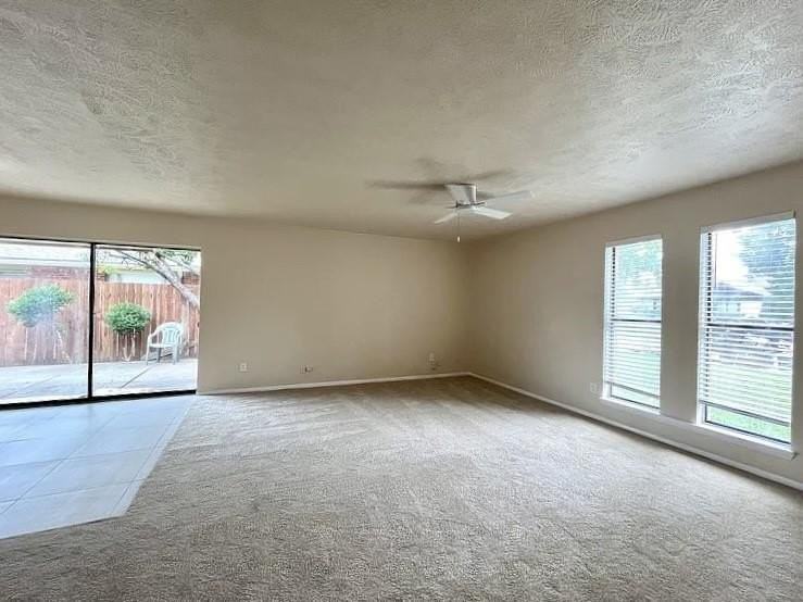 6116 Yellowstone Dr - Photo 3 of 9